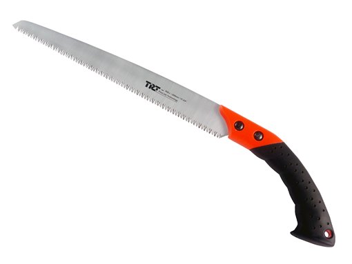 Pruning Saws